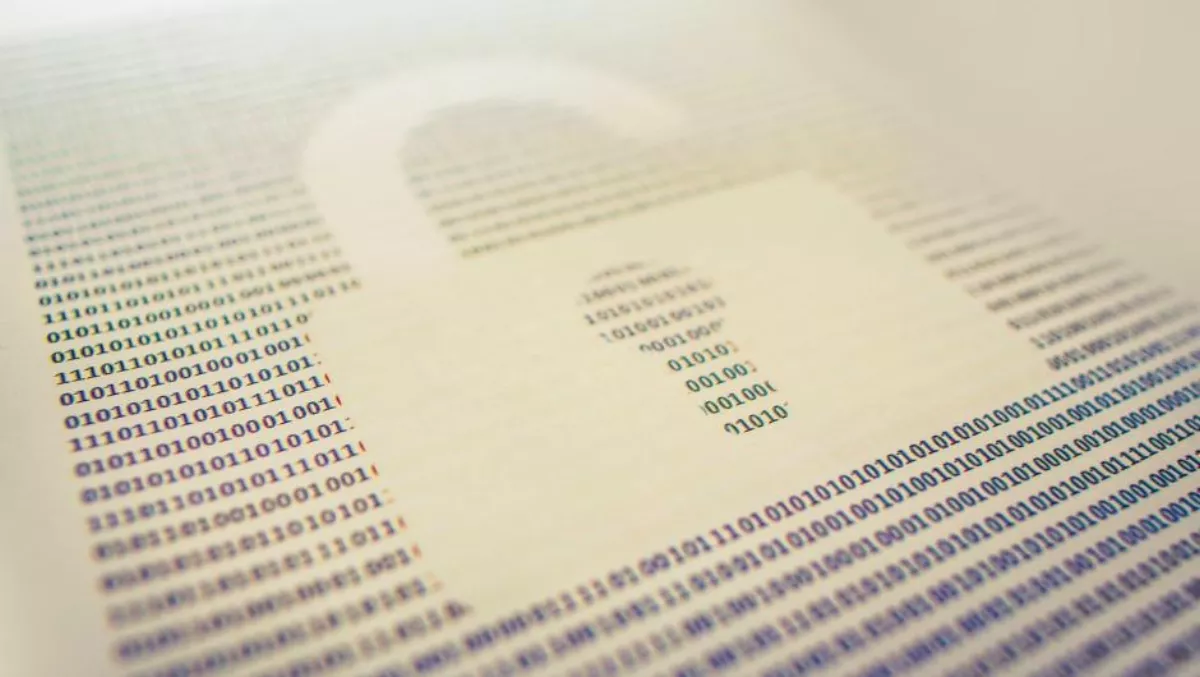 Are UK councils prioritising data collection over security?