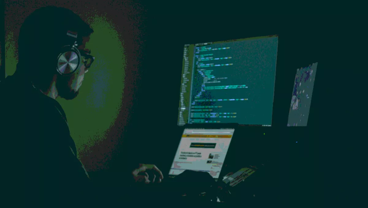 Cybercrime becomes most common form of fraud in UK