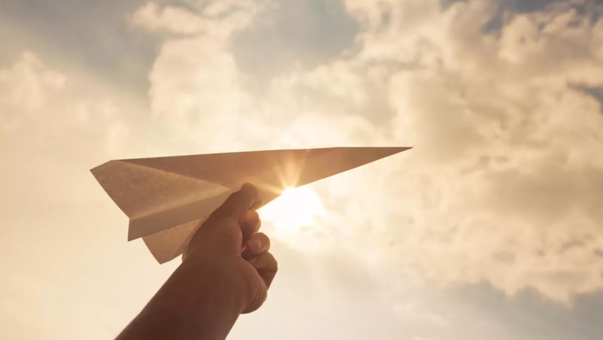 Splunk's cybersecurity set to SOAR off the back of Phantom Cyber acquisition