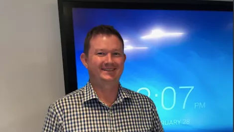 Screen shot 2018 03 01 at 9