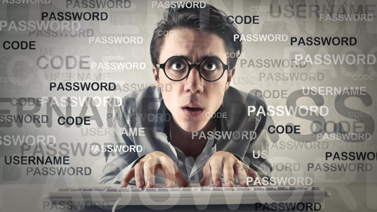 Criminals abuse email attachments to cash in on 'booming' black market for stolen passwords