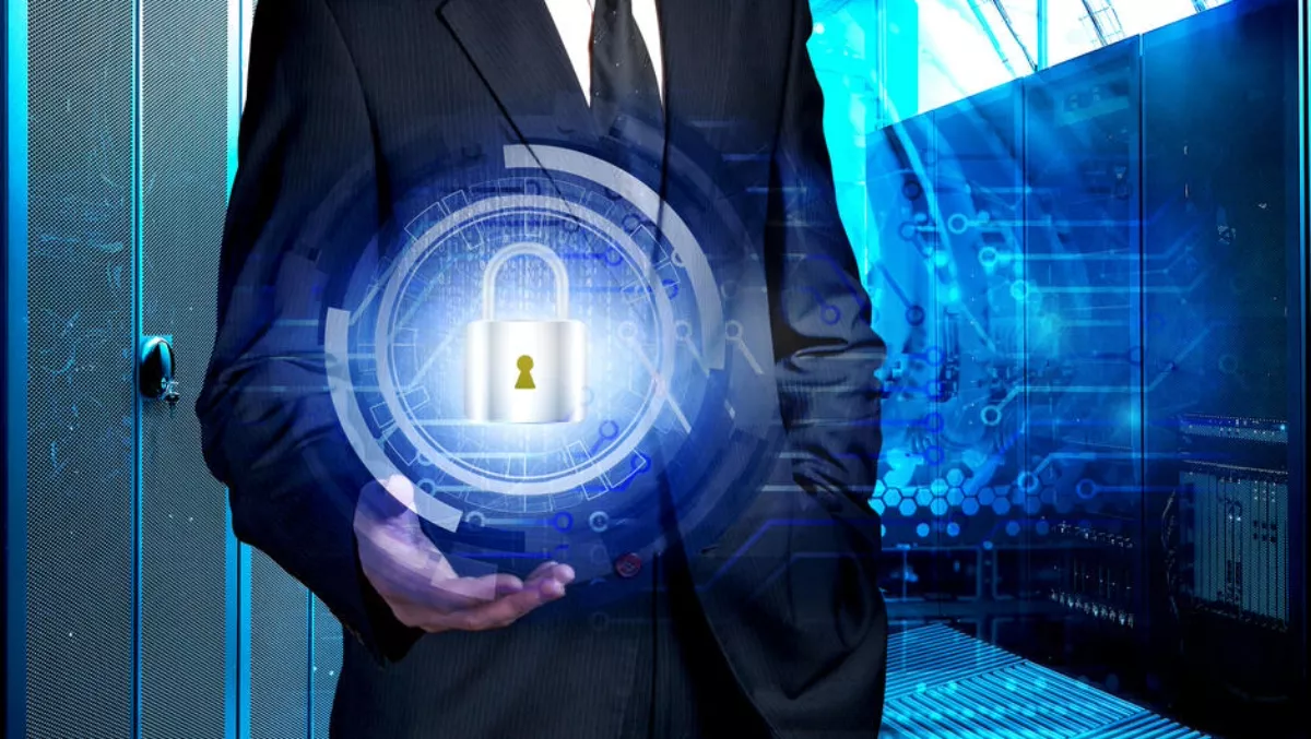 Cisco & Rackspace continue 20-year security partnership in advanced security
