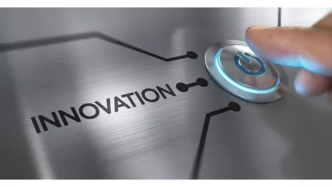 Thinkstockphotos 637400042