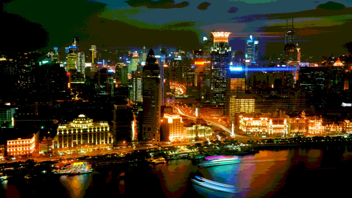 New research finds China tampering with public vulnerability data