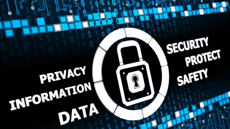 Thinkstockphotos 516021379