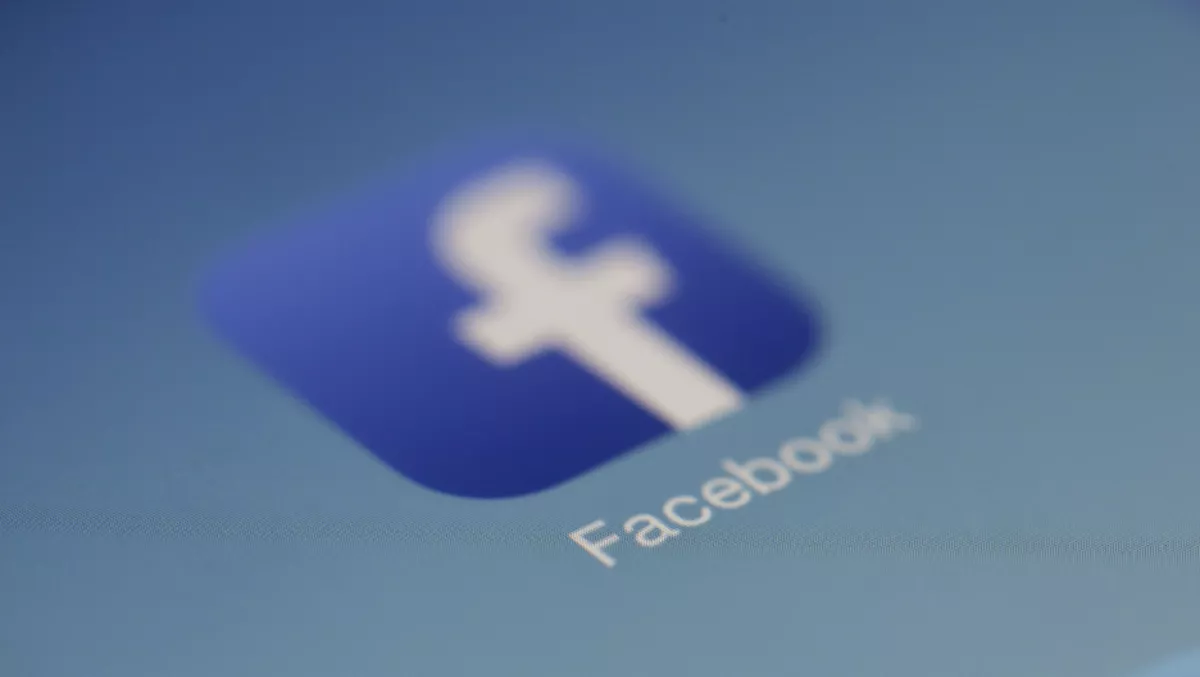 Facebook breach of 50 MILLION profiles: What we know so far
