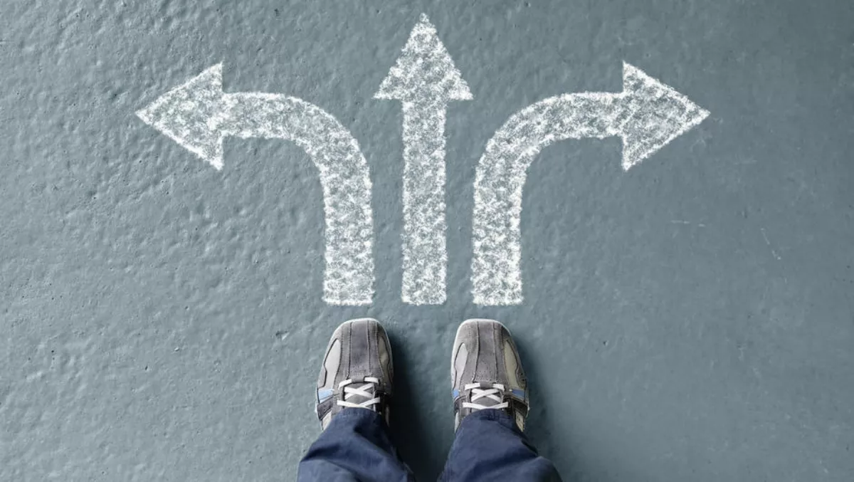 Sailpoint outlines deployment options for identity governance platform