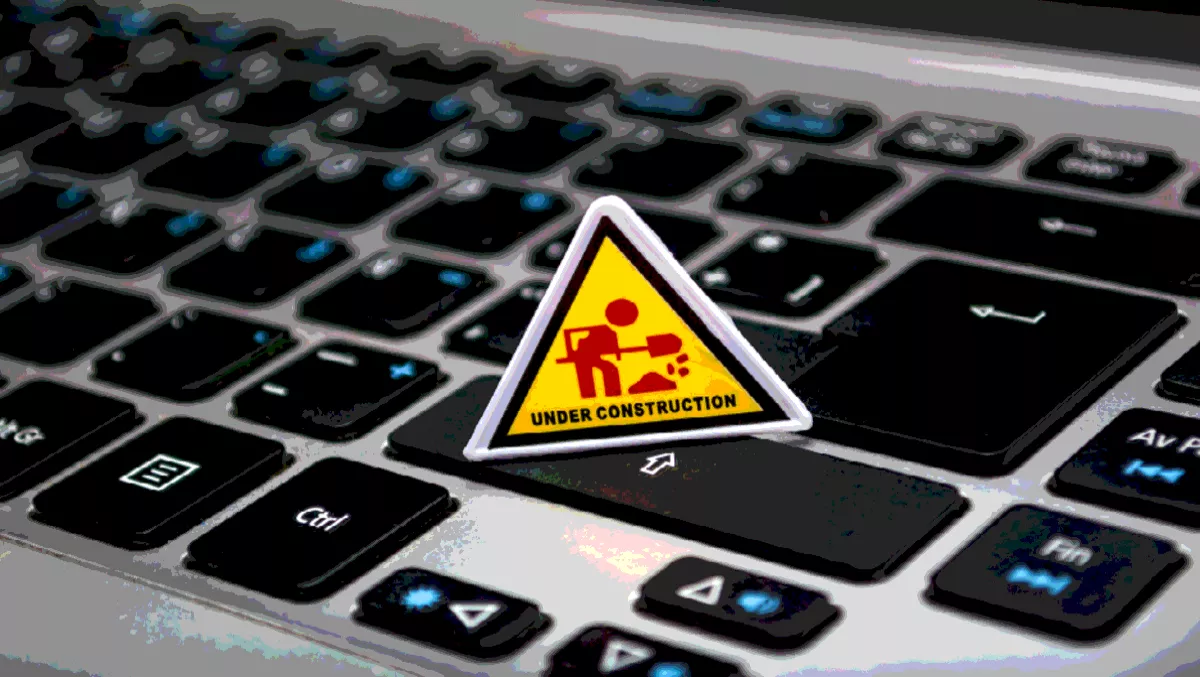 Cryptomining malware affected 42% organisations worldwide in Feb