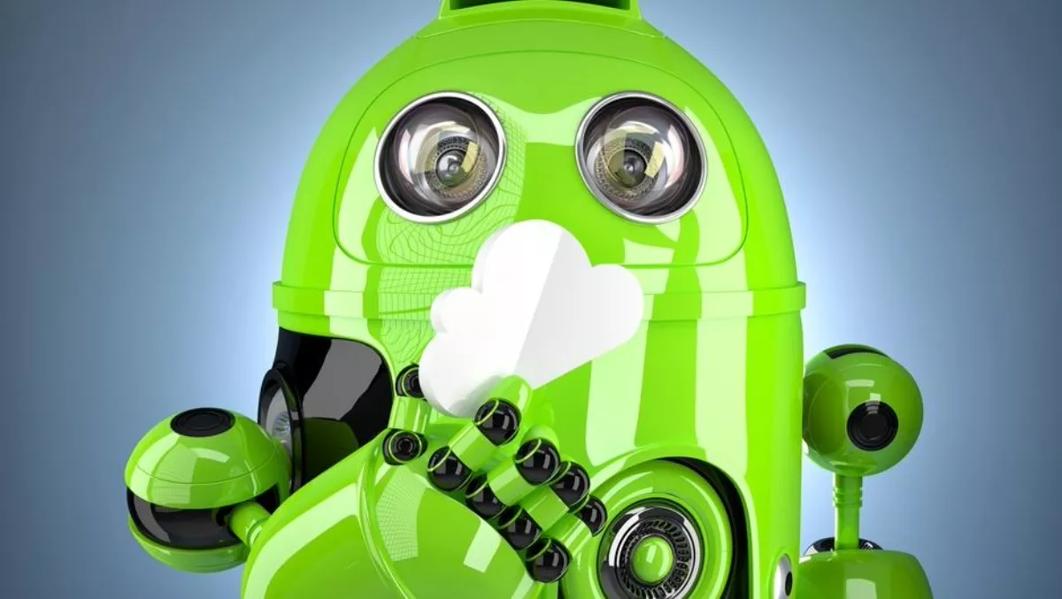 Five million Android devices possibly infected with 'aggressive' pre-installed adware