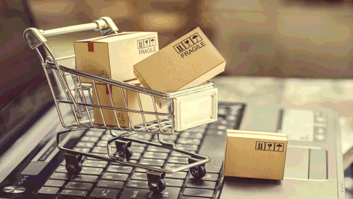 Report uncovers big business of cybercrime – but just how big?