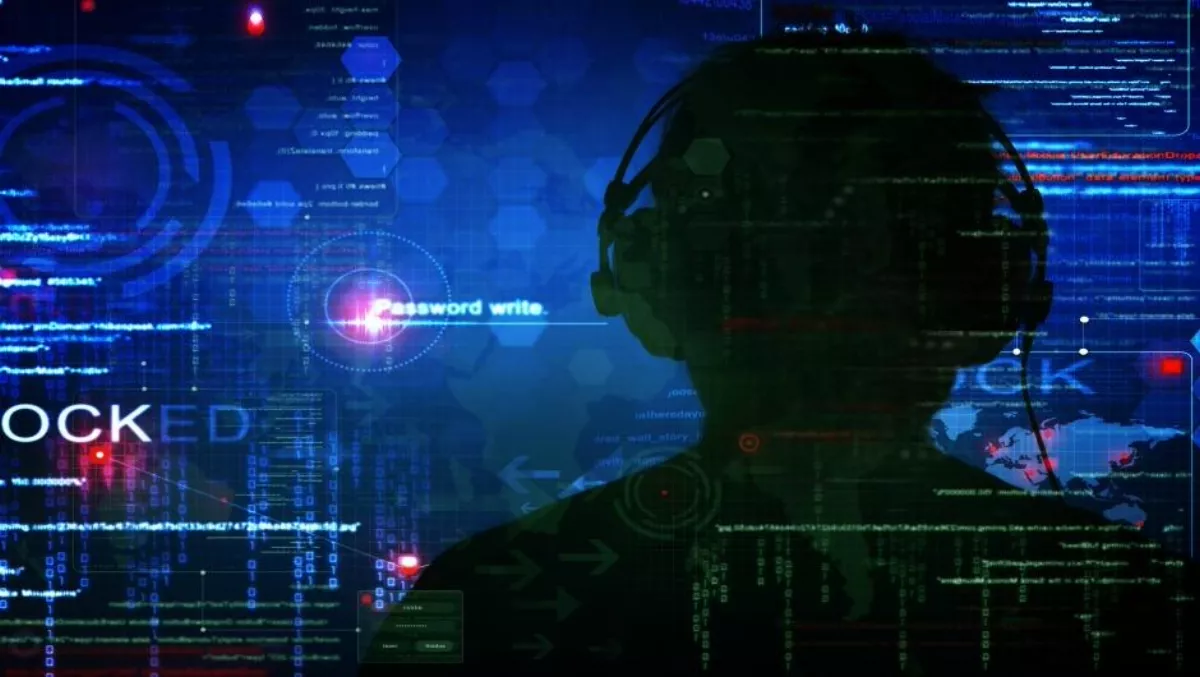 Report finds legacy cybersecurity a cinch for modern cybercrime