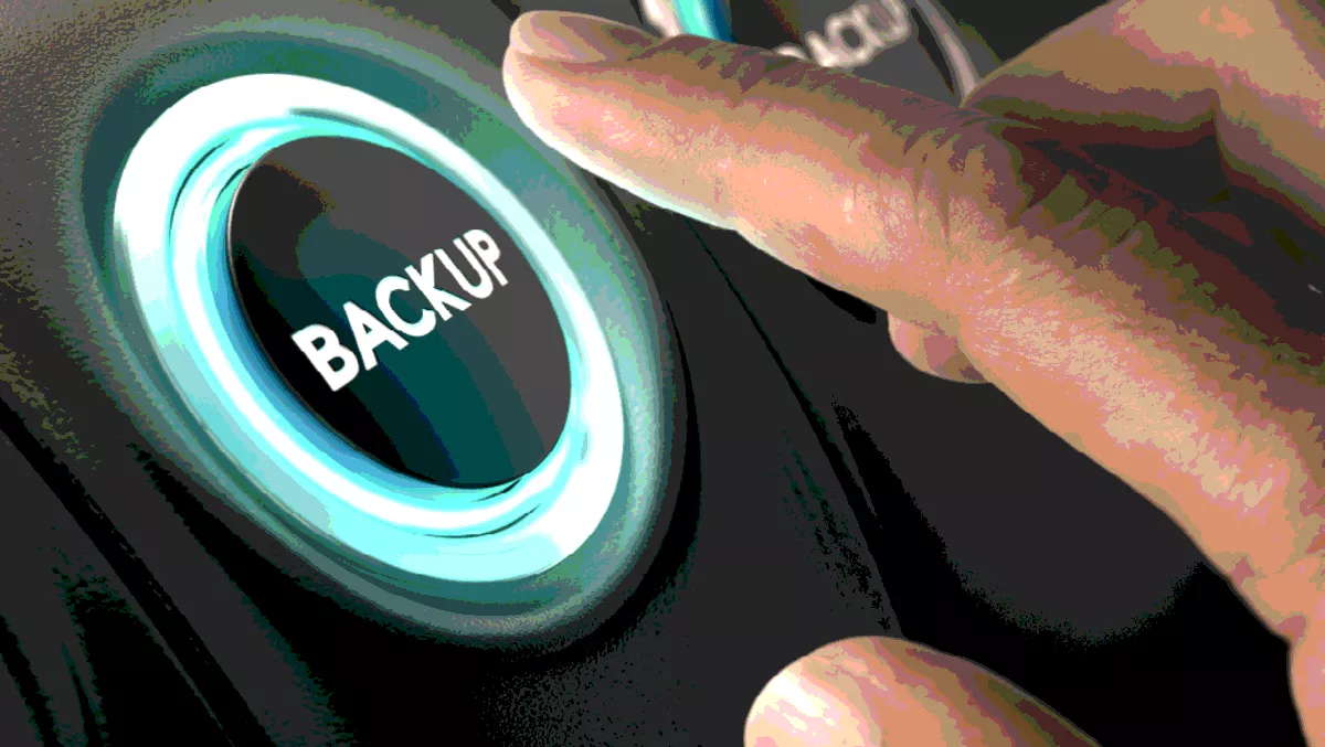 World Backup Day 2018: Lineup of experts share their opinions