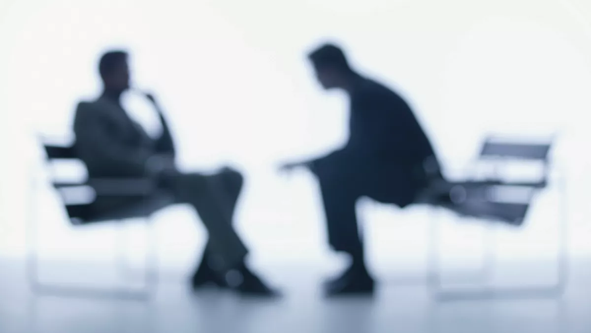INTERVIEW: SolarWinds MSP security VP lays industry bare
