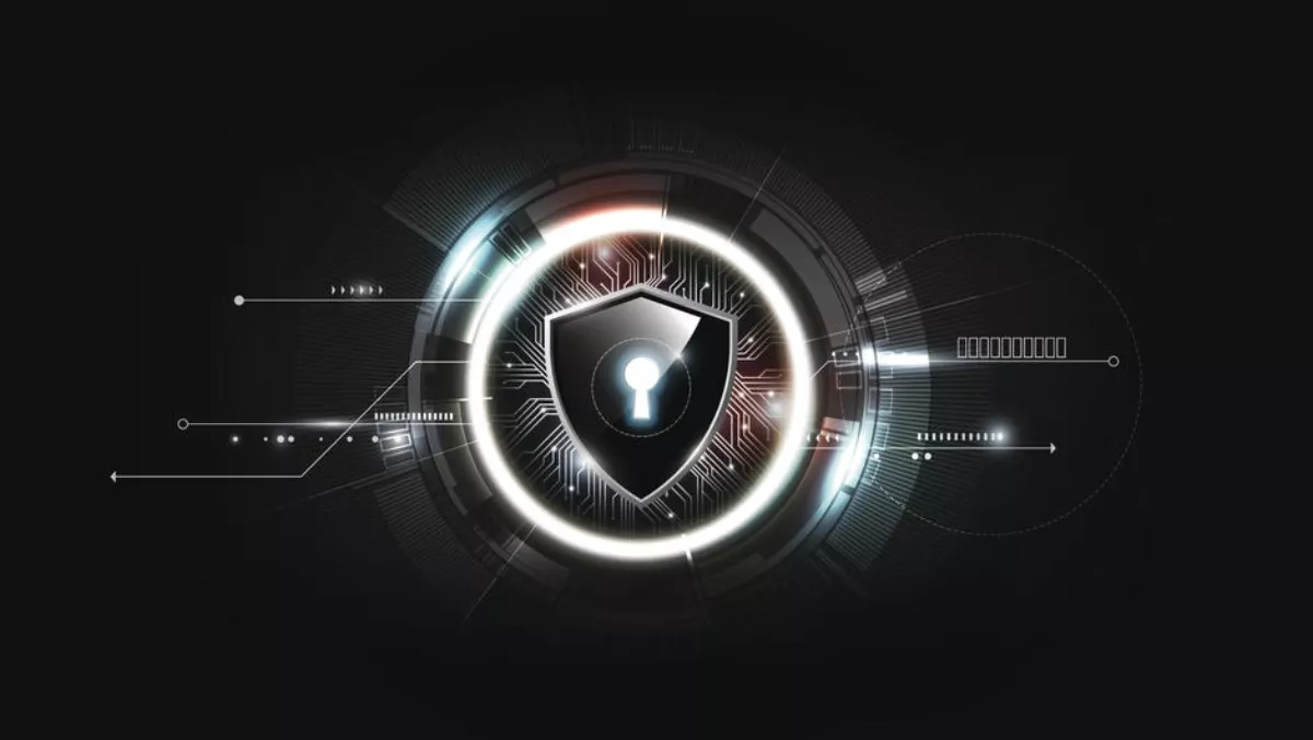 RSA adds behavioural analytics to portfolio through Fortscale buyout