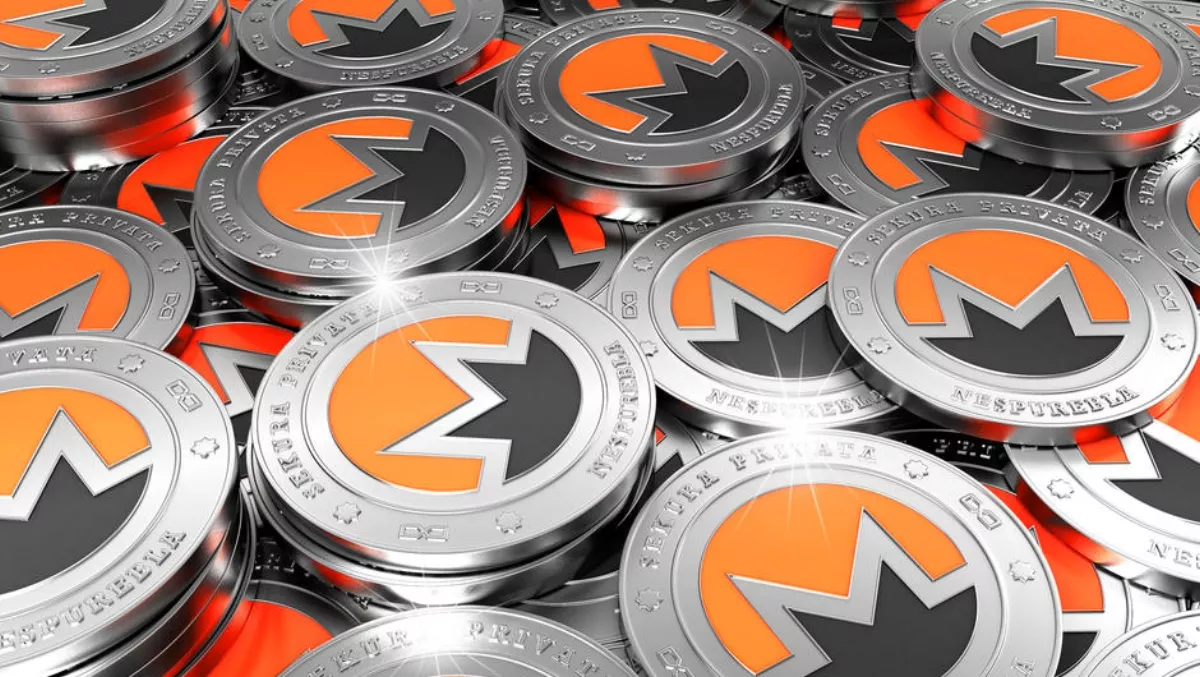 Google to ban cryptocurrency mining extensions from Chrome