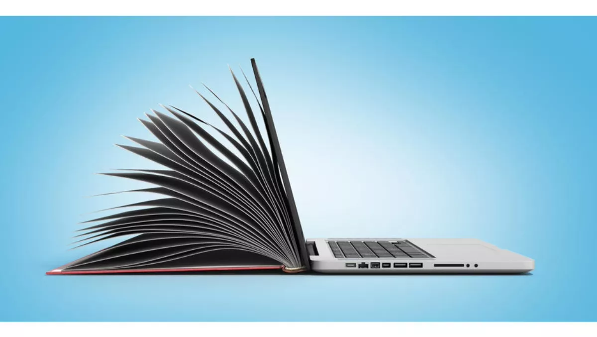 Acronis & Yellow Ribbon Fund provide IT training to Singapore prison inmates