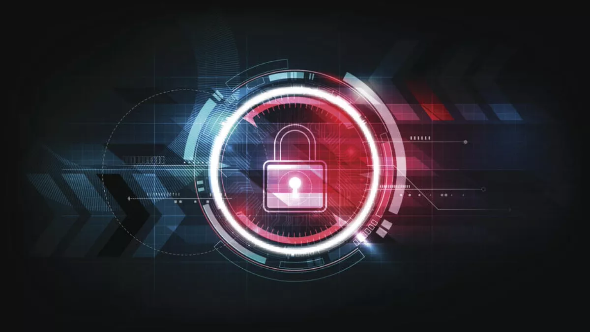 The security challenges of SD-WAN - and how to defend against them