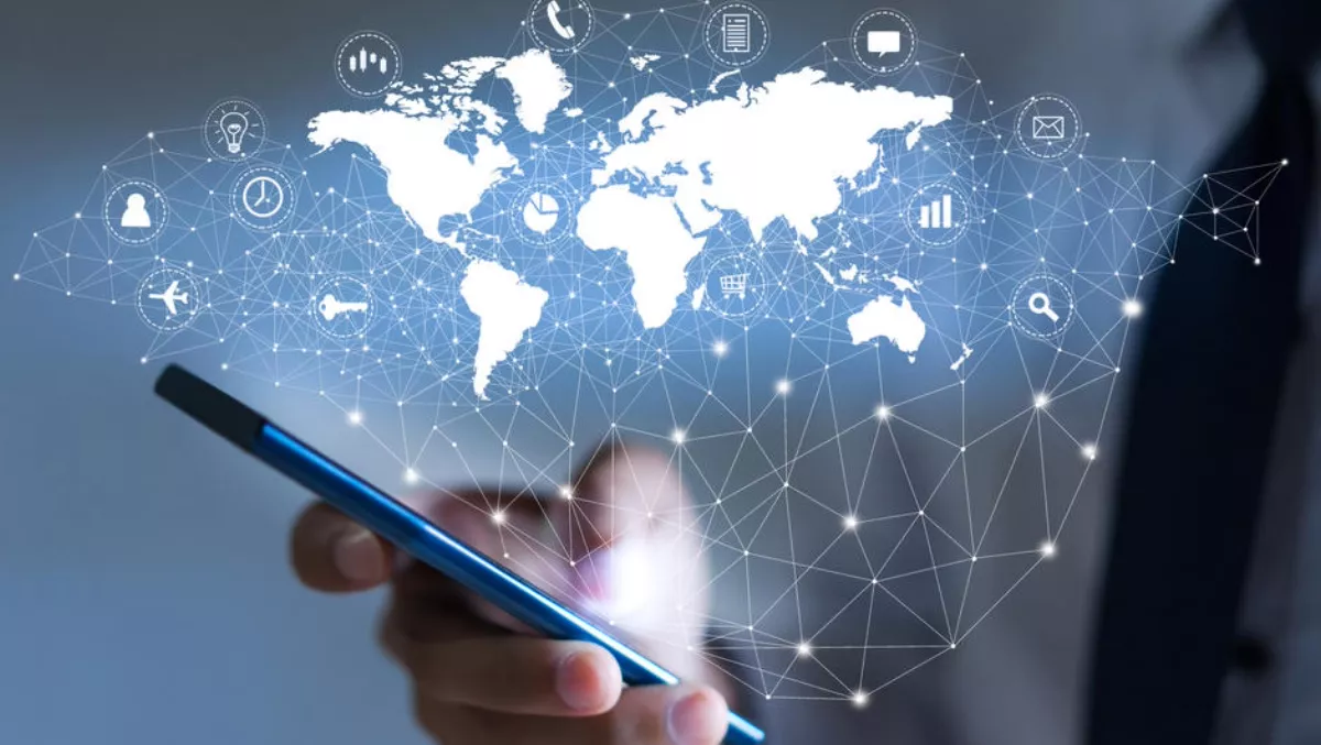 Unisys extends cyber protection to IoT and connected devices