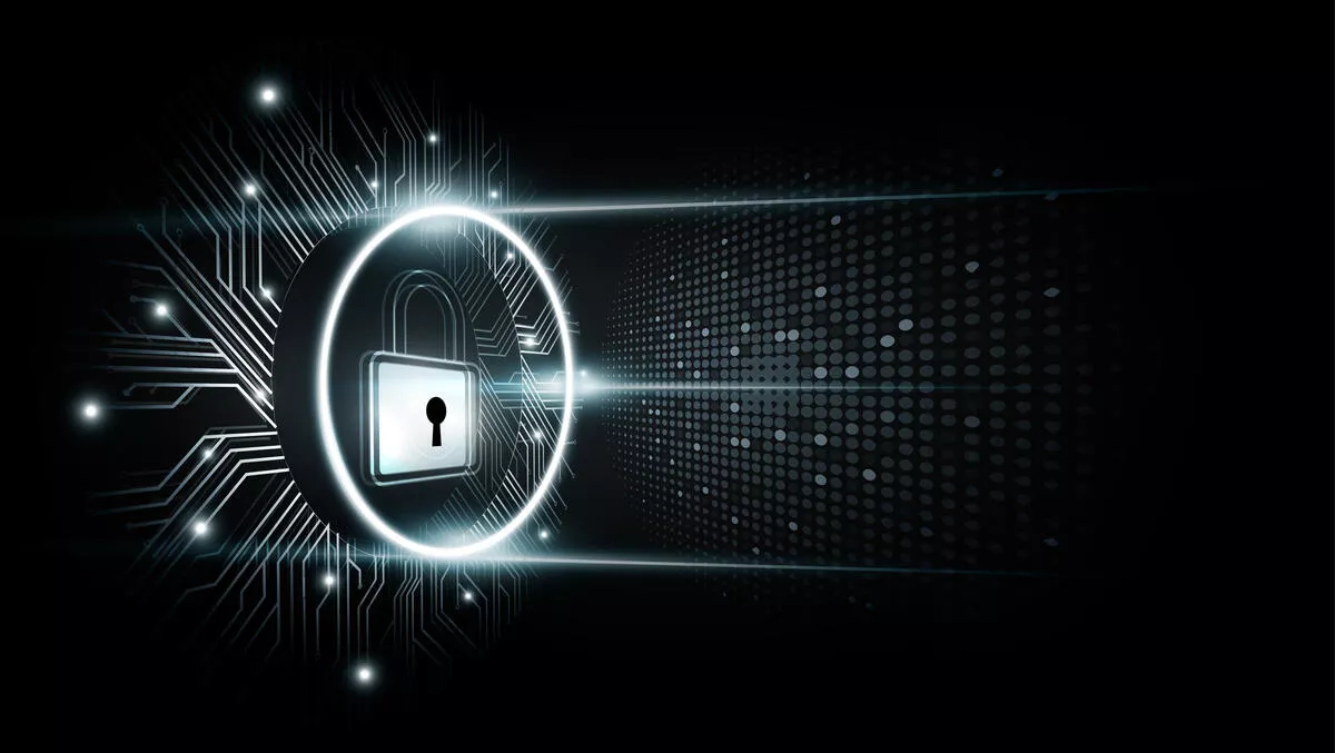 Work in cybersecurity? 59% of organisations have unfilled security positions