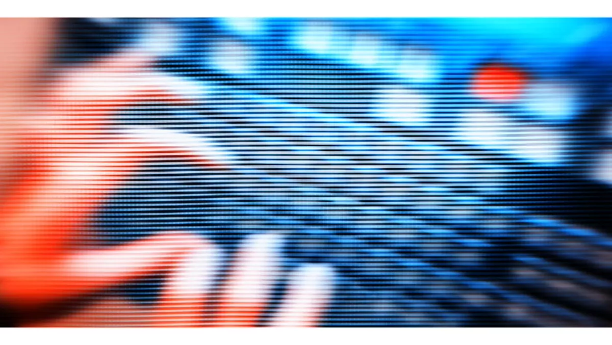 Tufin shares 5 common network security pitfalls among organisations