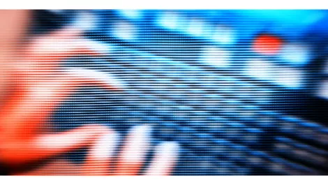 Thinkstockphotos 648526598