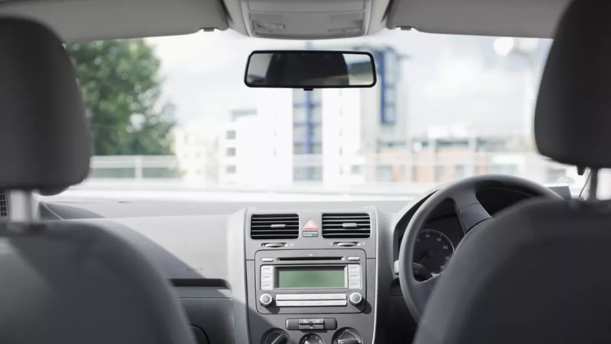 Uber updates bug bounty terms to stop extortion and unauthorised data collection