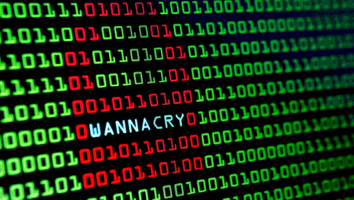 NHS signs £150m cybersecurity deal with Microsoft – but is it enough?