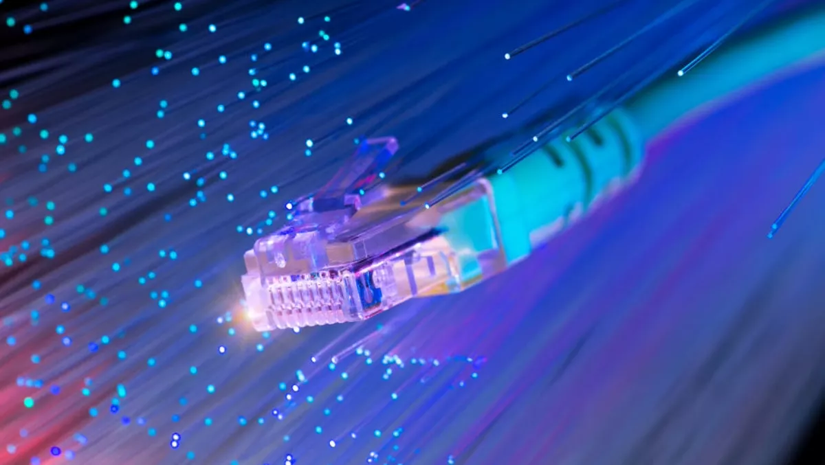 Eaton's Tofino industrial Ethernet solution gets an update
