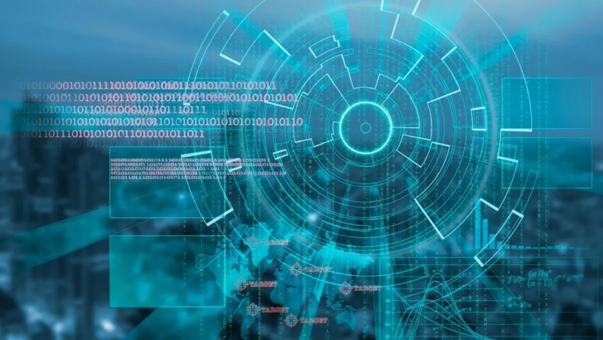 Cyberattacks imminent for Western businesses due to Trump's actions