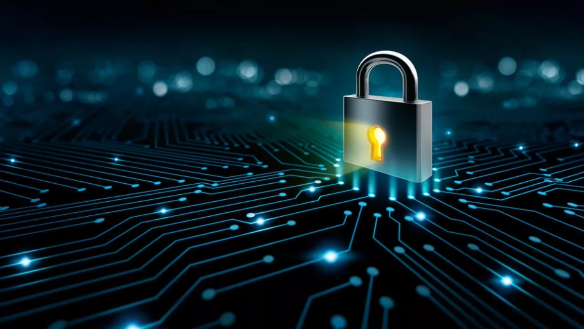 CyberArk brings machine identity to Red Hat OpenShift with Conjur Enterprise