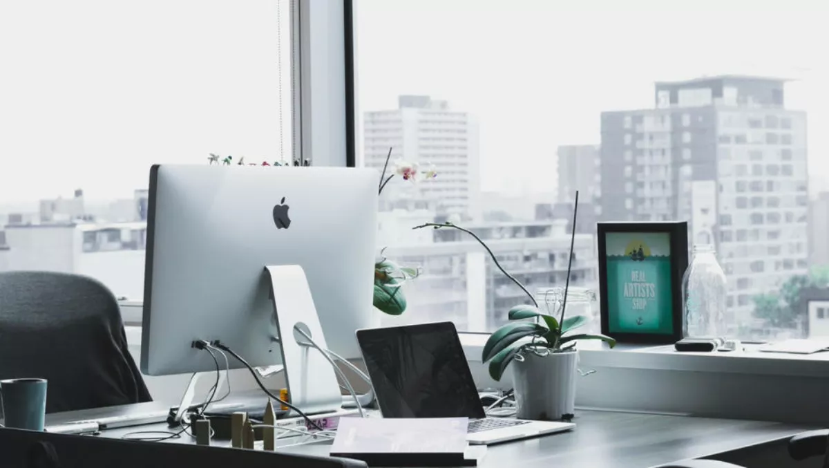 Macs under attack – what you can do to secure your device