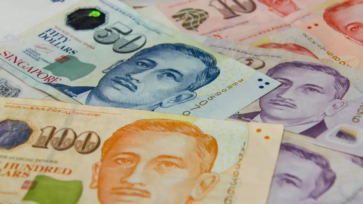 ACIP releases best practices to stamp out financial crime in Singapore