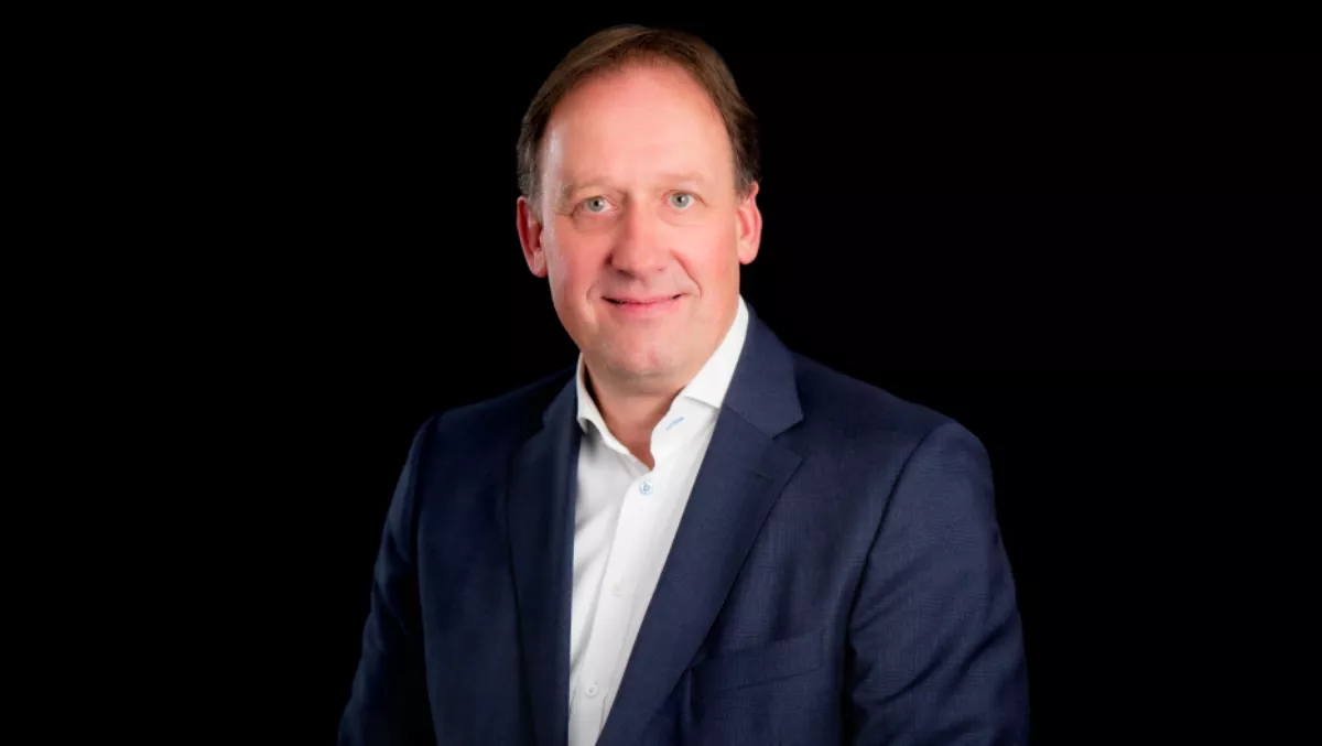 Exclusive: Five steps to a data-centric security strategy