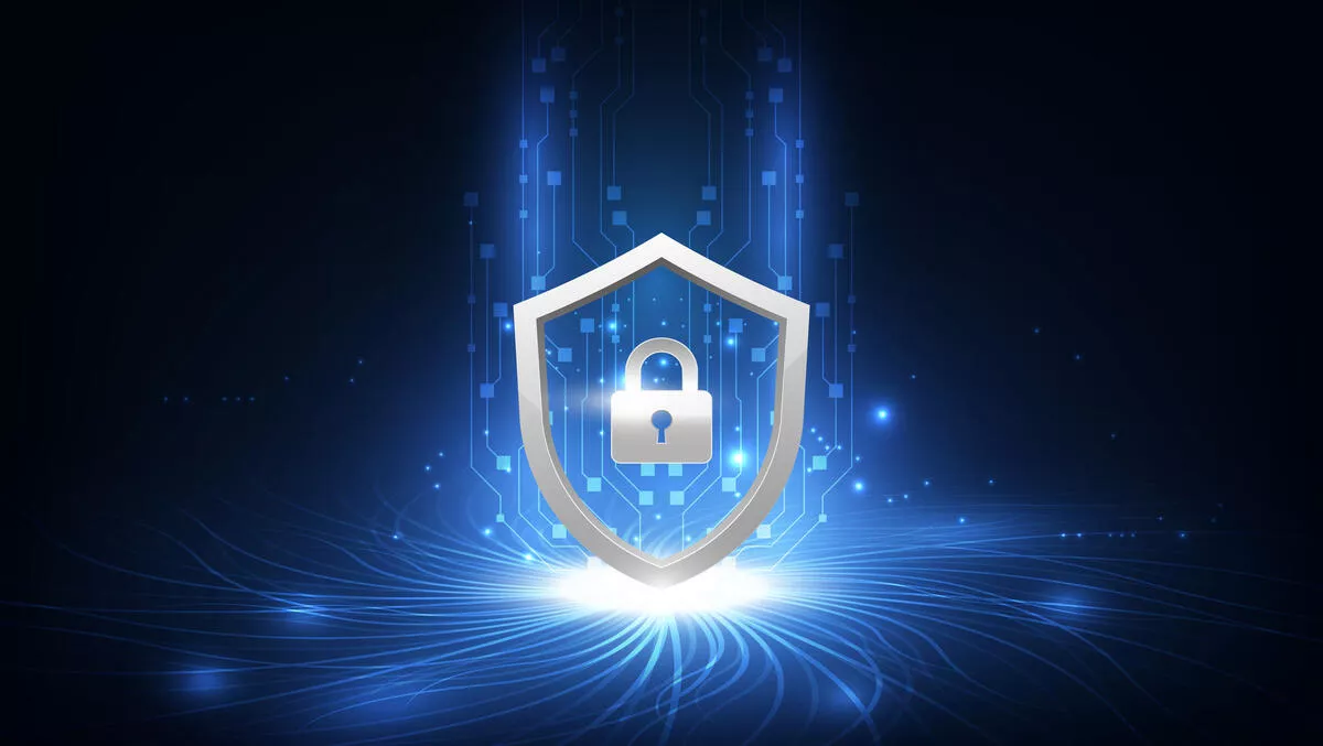 How top CIOs prevent cyber threats