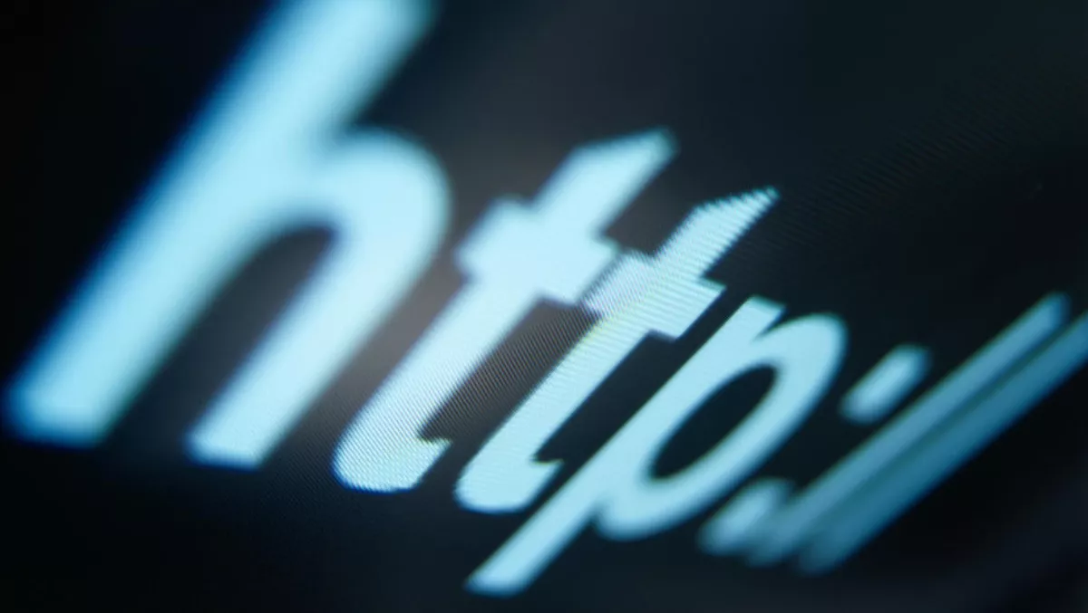 Google gears up to mark all HTTP pages as 'not secure'