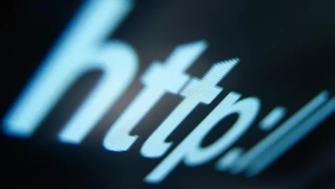 Thinkstockphotos bu010133