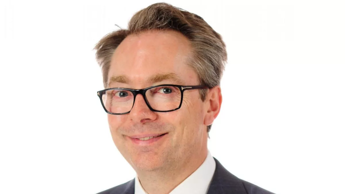 ThreatQuotient appoints ex-Cisco security sales chief to lead APAC expansion