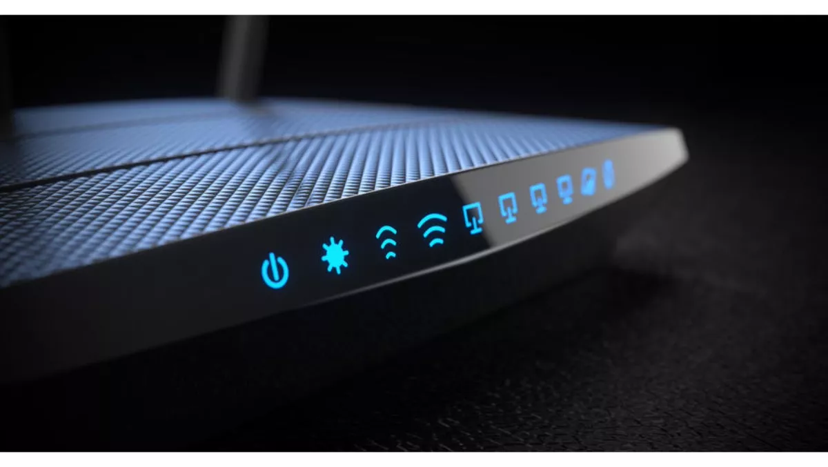 VPNFilter malware enslaving home networking devices worldwide