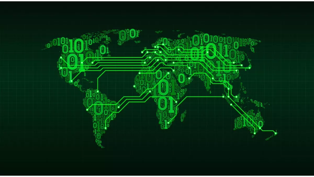 The value of integrating data and analytics for improved cybersecurity