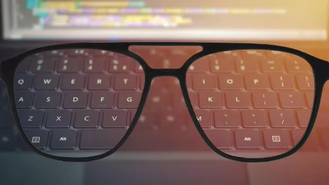 Thinkstockphotos 957871914