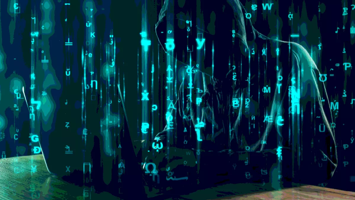 RepKnight adds dark web monitoring to top 3 SIEM vendors