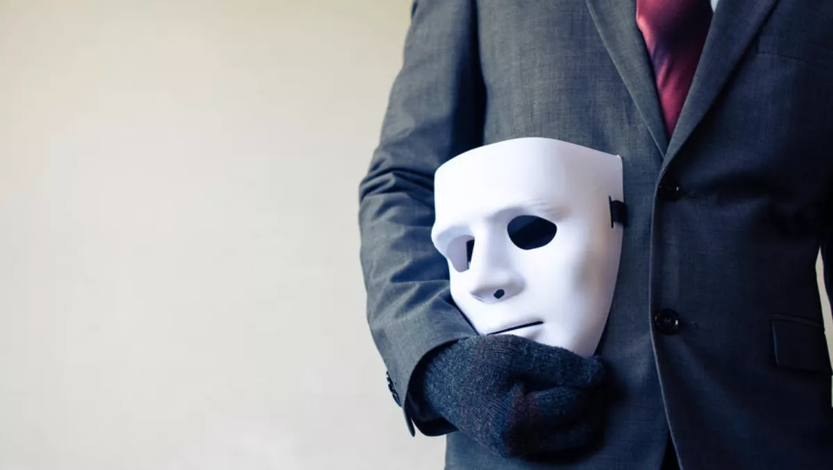 Interview: RSA Security decodes digital fraud and its effects on APAC