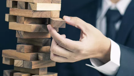 Thinkstockphotos 515604620