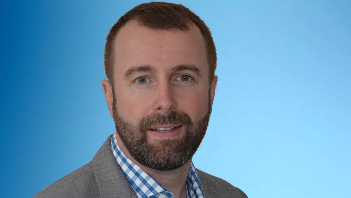 Interview: State-sponsored cyber attacks - it's not about the 'who', but the 'how'