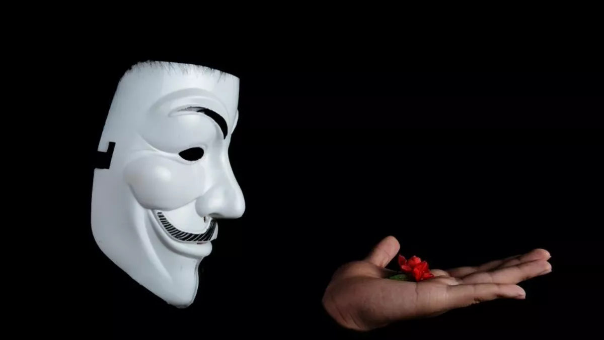 Weighing up the email security threat in EMEA