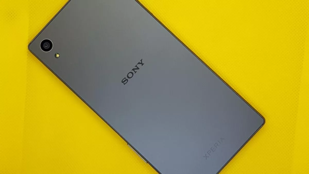 VXL Software partners with Sony Mobile on unified endpoint management software