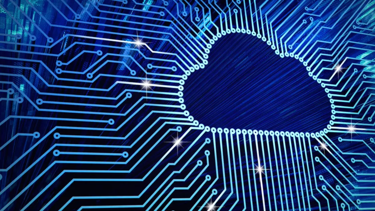 Global application security firm launches VAR channel partner programme