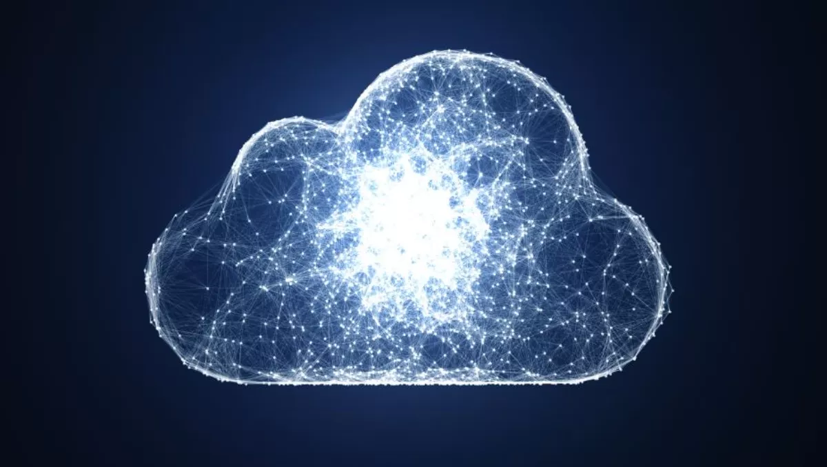 Pulse Secure extends secure access portfolio for Microsoft Azure