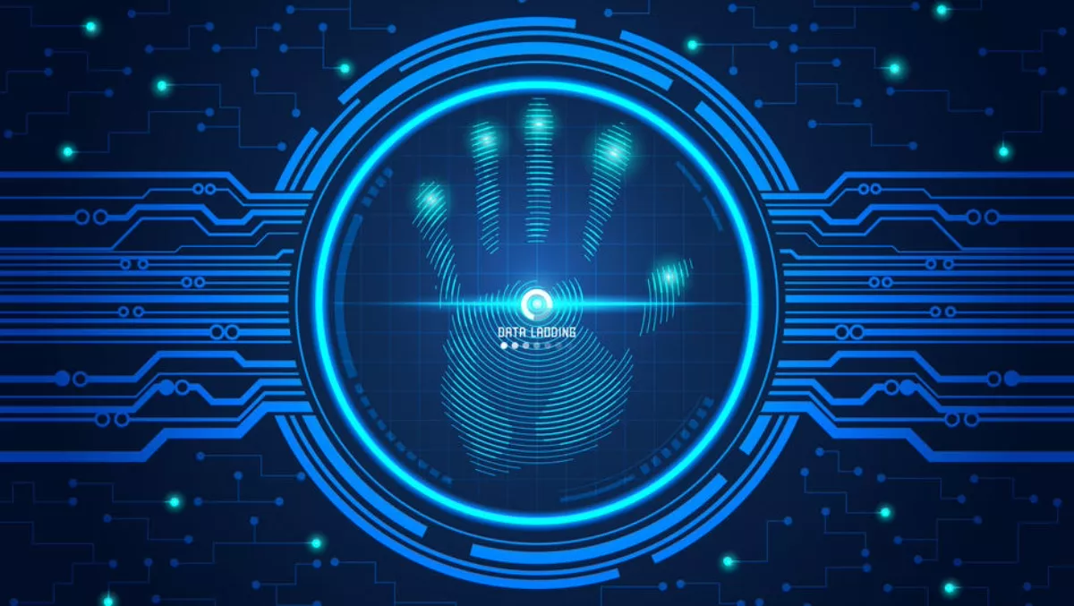 Four identity proofing vendors named as 'IDC Innovators'