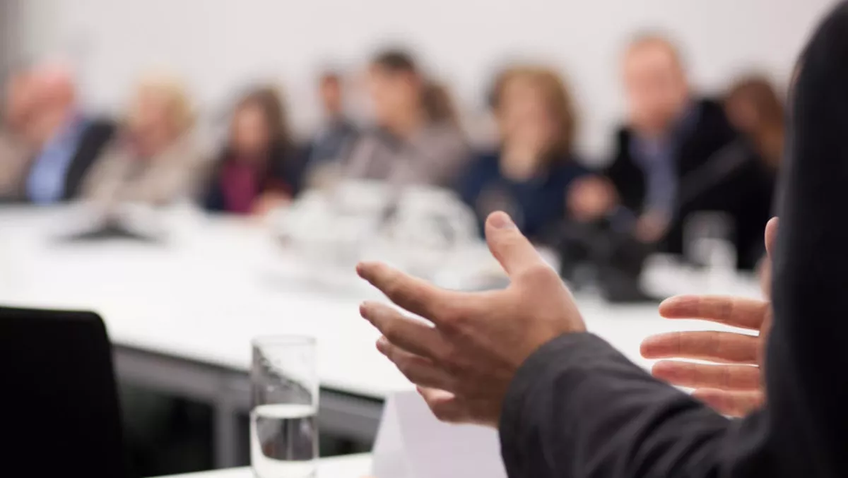 SailPoint forms board-level committee to drive cyber risk resiliency